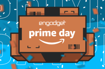 The best Amazon Prime Day deals you...