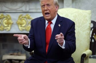 Trump and His Online Alpha Males Ha...