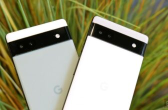 Google will reduce battery life for...