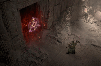 The next season of Diablo IV adds e...