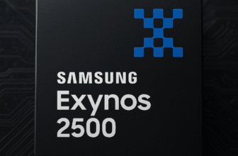 Samsung Exynos 2500: Powerful 3nm P...