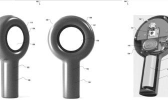 Etsy co-founder’s new startup...