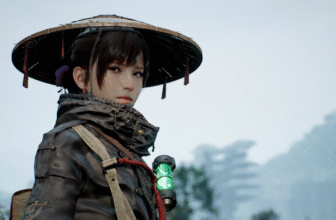 Beast of Reincarnation is a ‘...