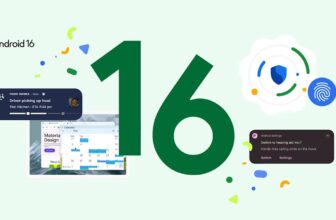 Android 16 will protect users from ...