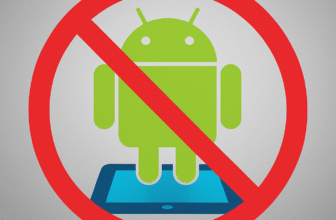 Google To Discontinue Android Insta...