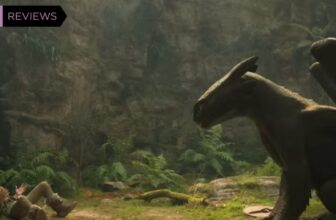 ‘How to Train Your DragonR...