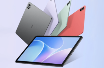 Infinix Announces Xpad 20 Tablet Wi...