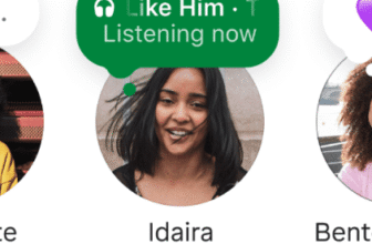 Instagram’s New Features: Spotify...