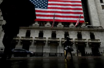 The $50 Billion Company That Does A...