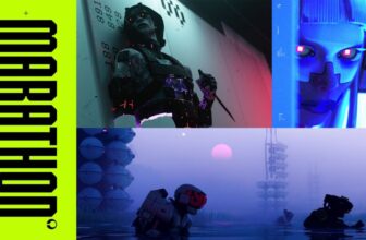 Sony is Still Putting Its Faith in ...