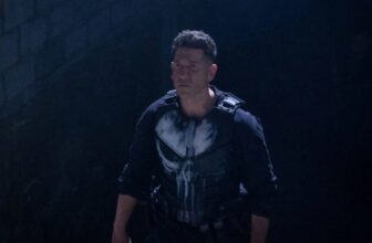 Jon Bernthal’s Punisher Will ...