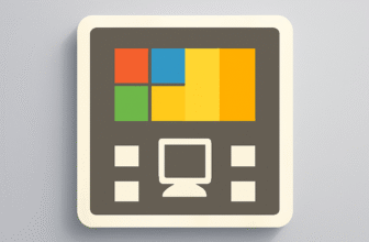 Microsoft PowerToys May Get A New I...