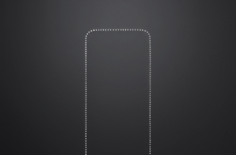 Nothing Phone 3 Officially Set To L...