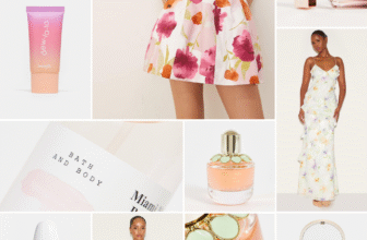 #SHIRLEYSFAVESANDFINDS #32 – Shir...