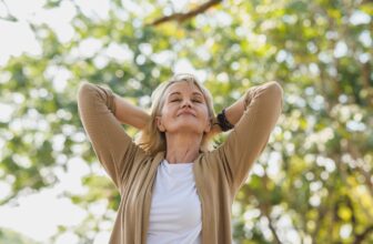 Healthspan vs. Lifespan: Why Women ...