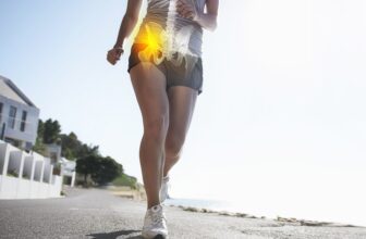 Want Stronger Bones? Here’s How t...