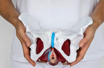 Your Pelvic Floor, Explained: A Can...