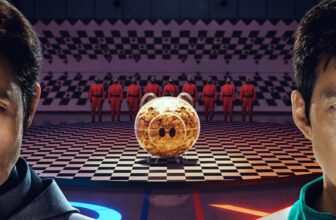 It’s Game (Almost) Over In th...