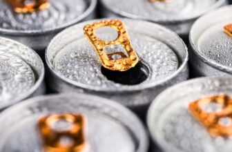 Taurine Might Not Be the Anti-Aging...