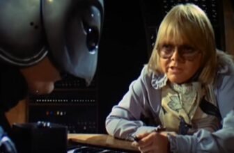 ‘The Phantom of the Paradise&...