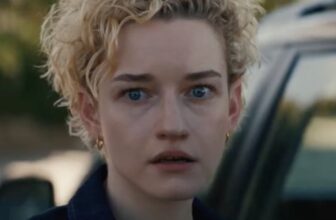 The New ‘Weapons’ Trail...