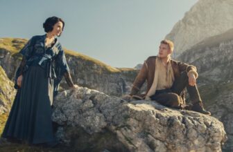 The ‘Wheel of Time’ Sho...