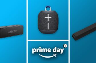 Last chance to get up to 47 percent...