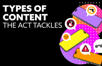 People in the UK now have to take a...