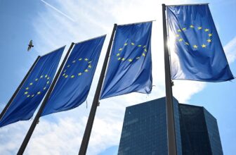 Google will sign EU’s AI Code...