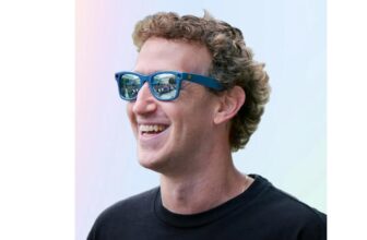 Meta says it won’t sign the E...