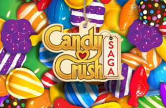 Laid off Candy Crush studio staff r...