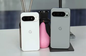 What to expect at the Google Pixel ...