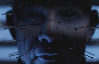 Censorship, shrinkage and a Subnaut...