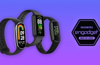 The best cheap fitness trackers for...