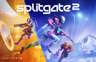Splitgate 2 is yanked back to beta ...