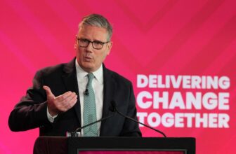 OpenAI is getting closer with the U...