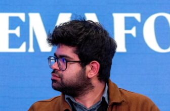 AI Will Replace Recruiters and Assi...