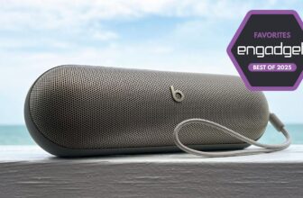 The 16 best portable Bluetooth spea...