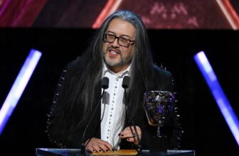 Xbox was funding Romero Games’...