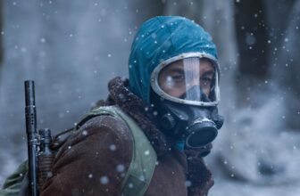 Netflix is already using generative...