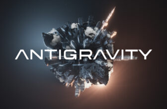 Insta360 spin-off Antigravity is ma...