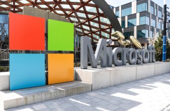 Microsoft gaming division suffers f...