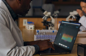 Microsoft Uncovers Security Flaw In...