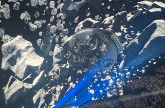 Was This the Geekiest Concert of Al...