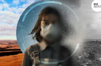 Is Climate Change an Existential Th...