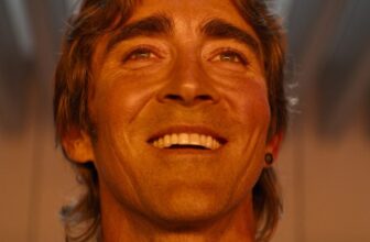 Lee Pace Has Joined ‘Practica...