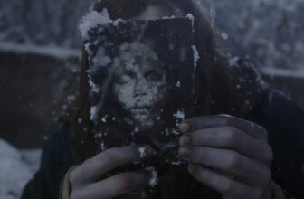 Guillermo del Toro’s ‘F...