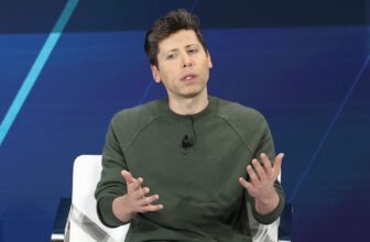 The Hidden Cost of OpenAI’s G...