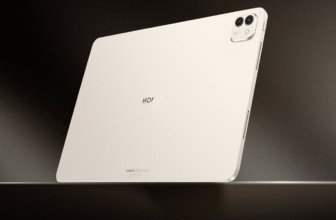 Honor MagicPad 3 Launched With 165H...