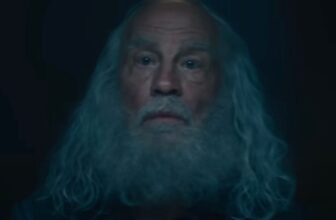 John Malkovich Won’t Appear i...